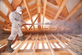 Best Attic Insulation Installation in Salunga, PA